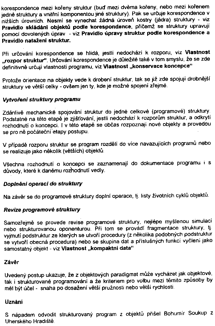 Obr�zek str�nky textu