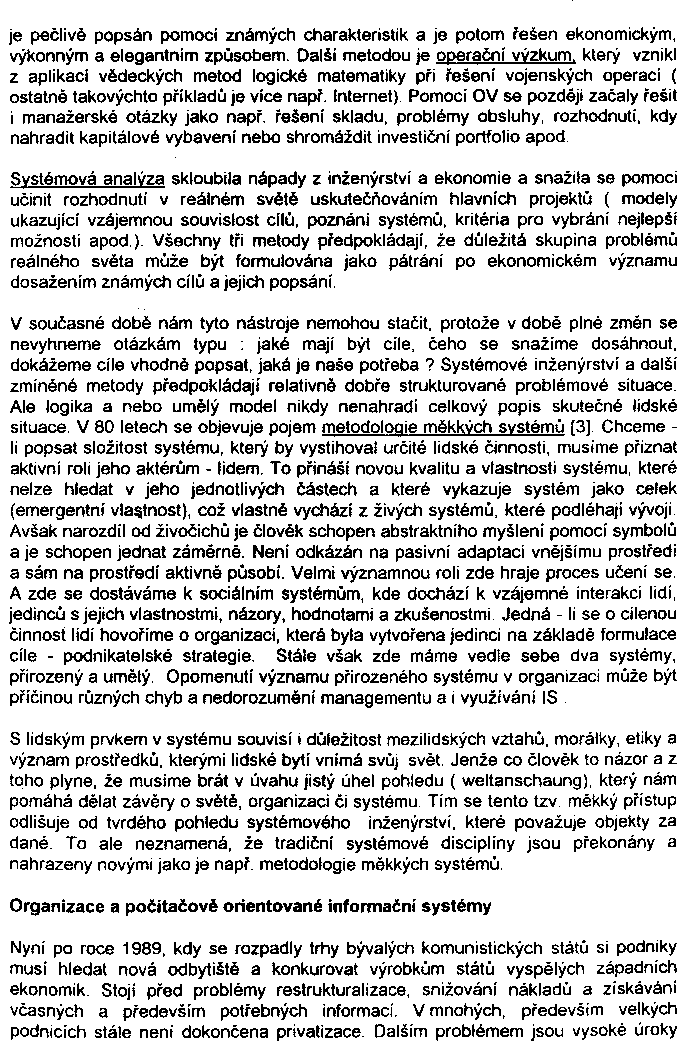 Obr�zek str�nky textu