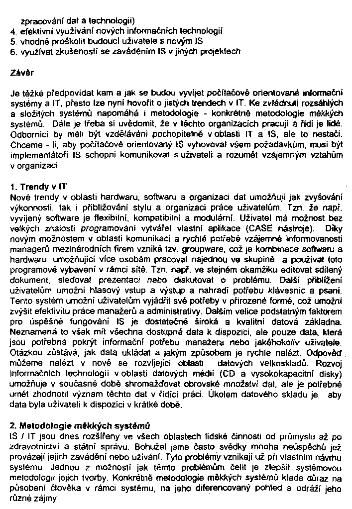 Obr�zek str�nky textu