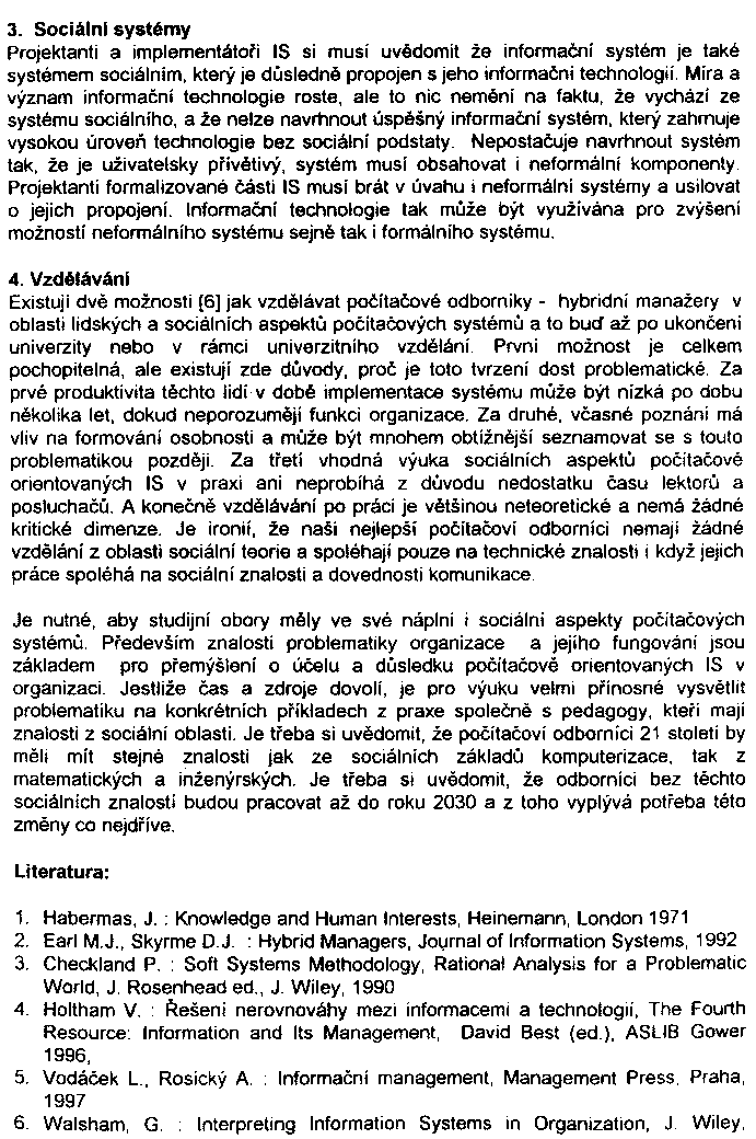 Obr�zek str�nky textu