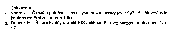 Obr�zek str�nky textu