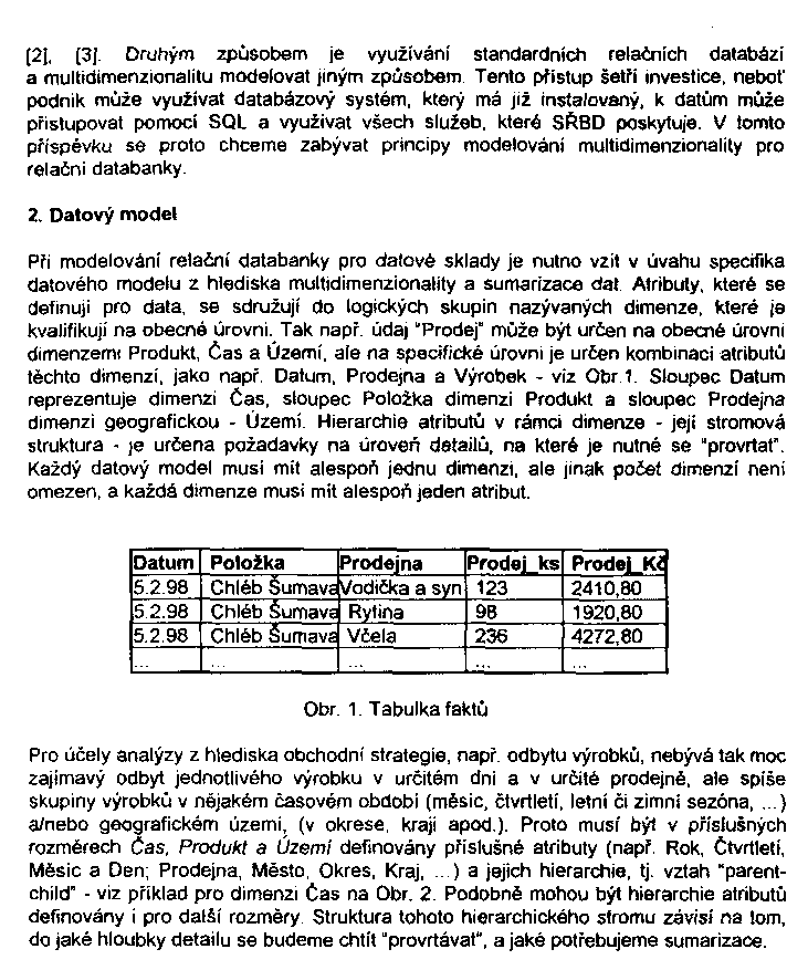 Obr�zek str�nky textu