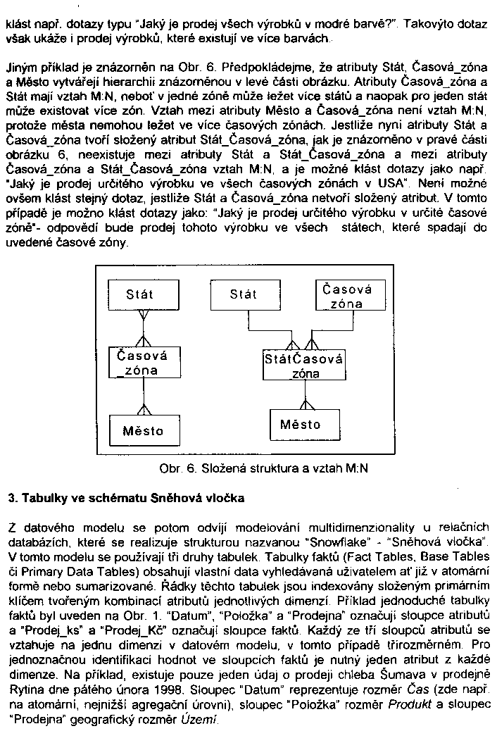 Obr�zek str�nky textu