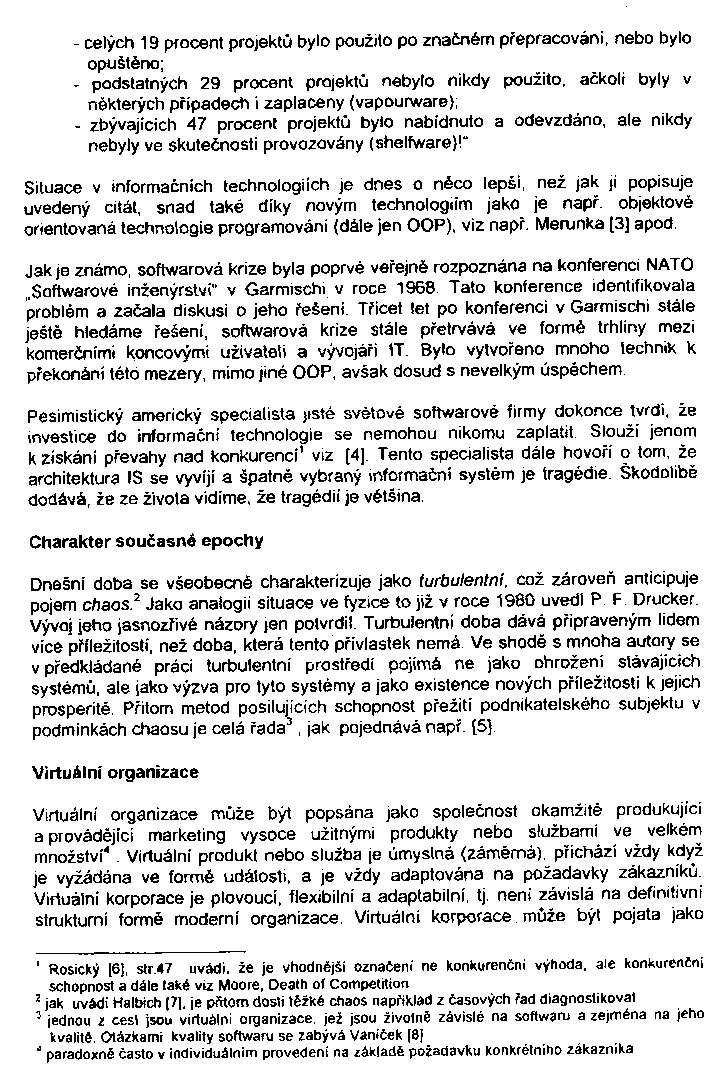 Obr�zek str�nky textu