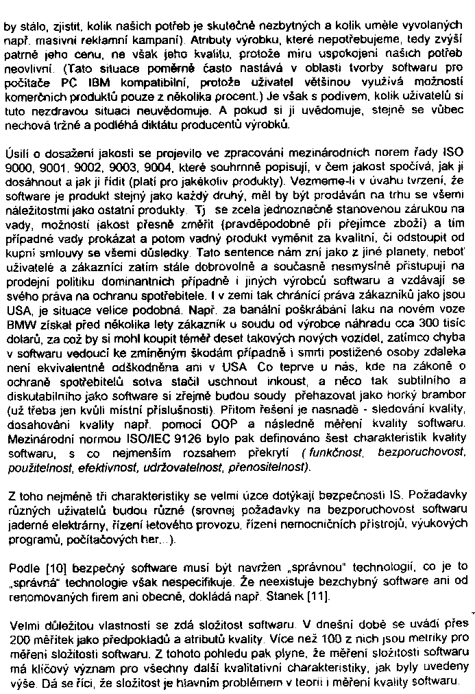 Obr�zek str�nky textu