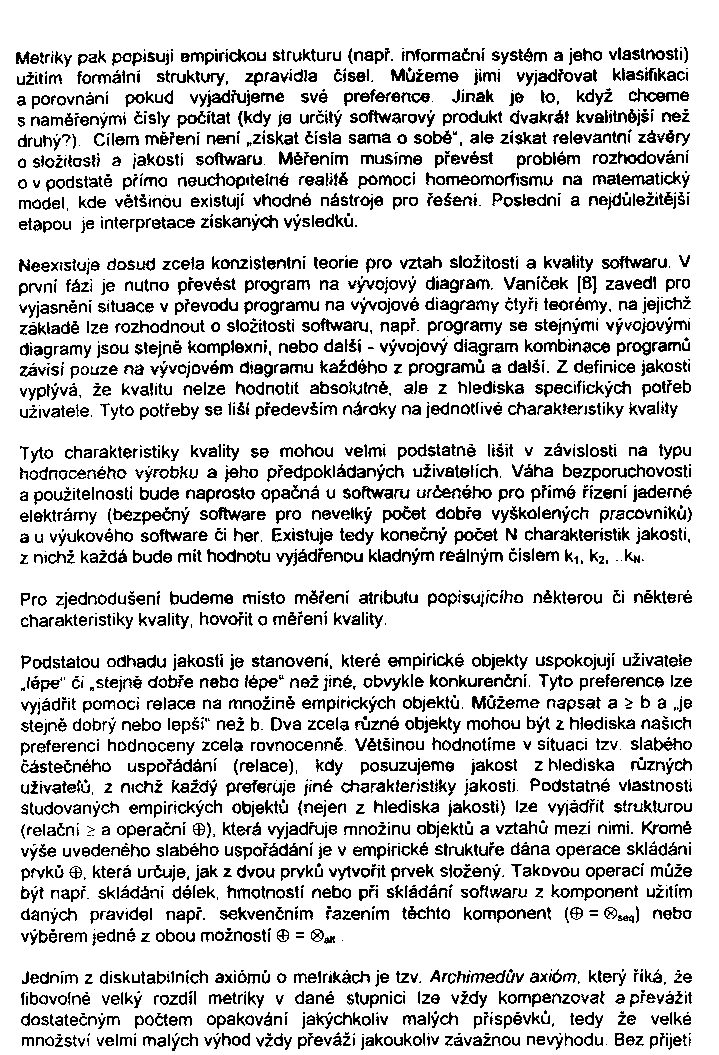 Obr�zek str�nky textu