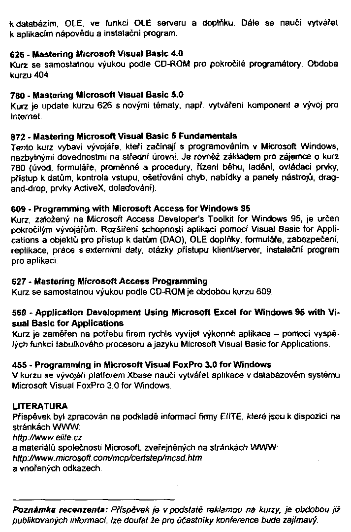 Obr�zek str�nky textu