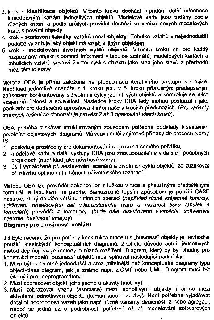 Obr�zek str�nky textu