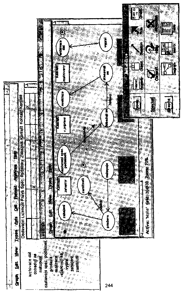 Obr�zek str�nky textu