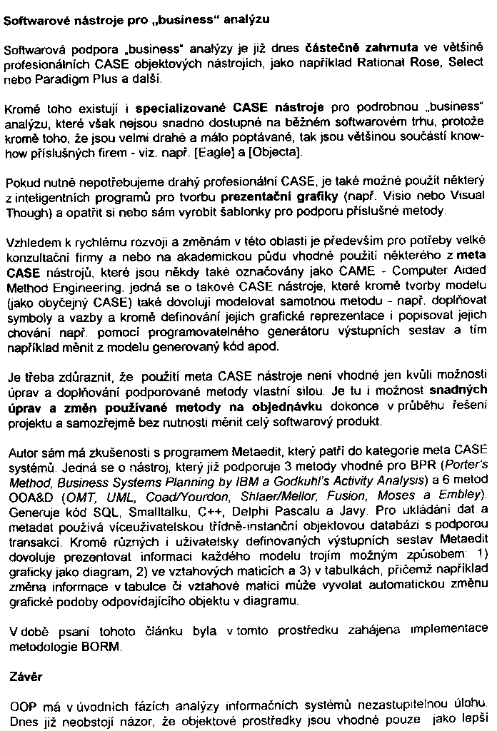 Obr�zek str�nky textu