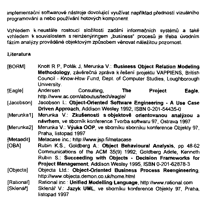 Obr�zek str�nky textu