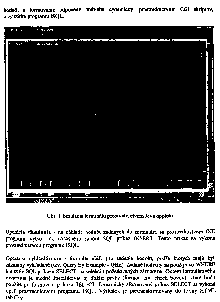 Obr�zek str�nky textu