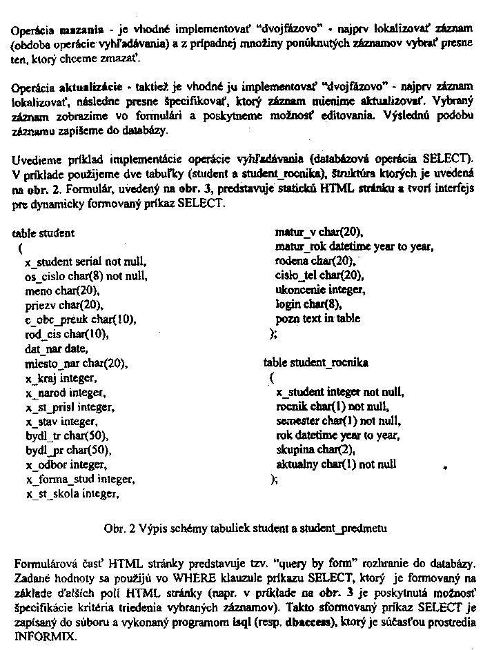 Obr�zek str�nky textu