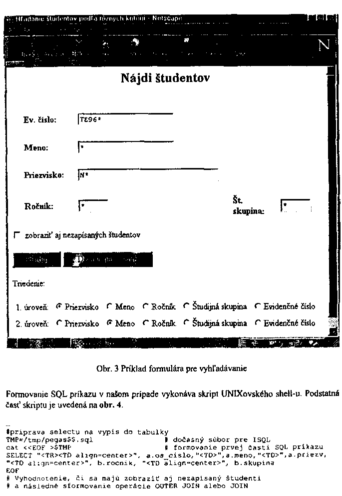 Obr�zek str�nky textu