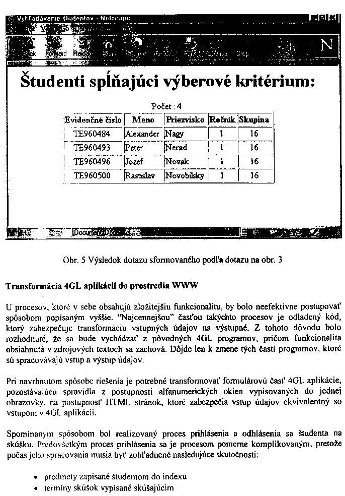 Obr�zek str�nky textu