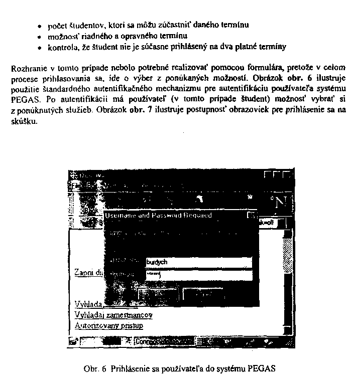 Obr�zek str�nky textu