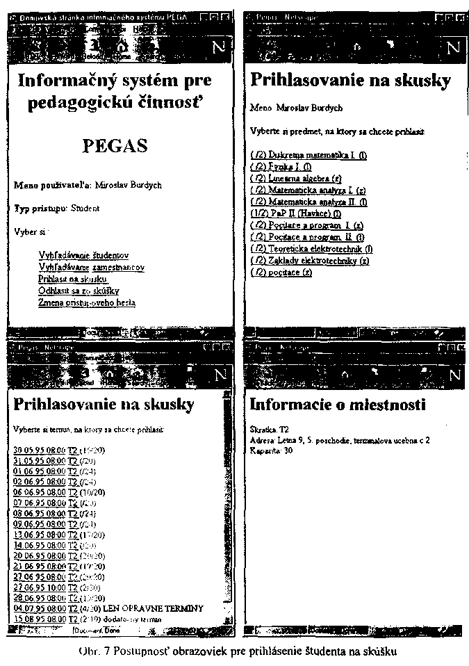 Obr�zek str�nky textu