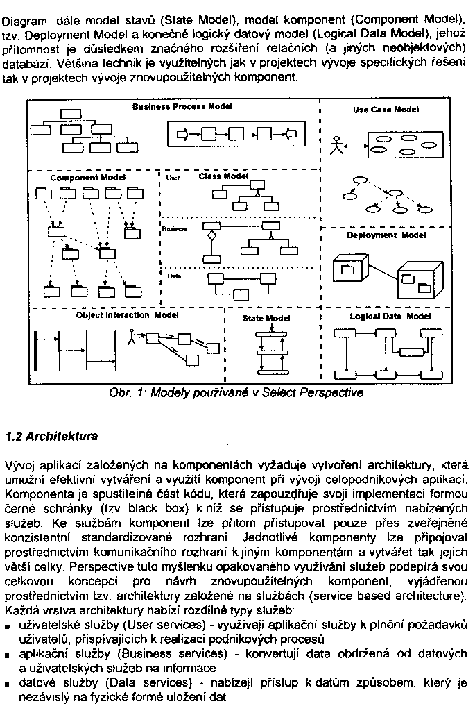 Obr�zek str�nky textu