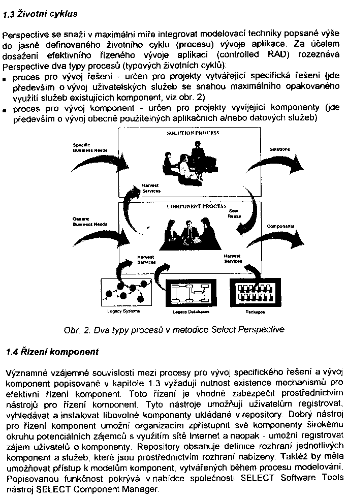 Obr�zek str�nky textu