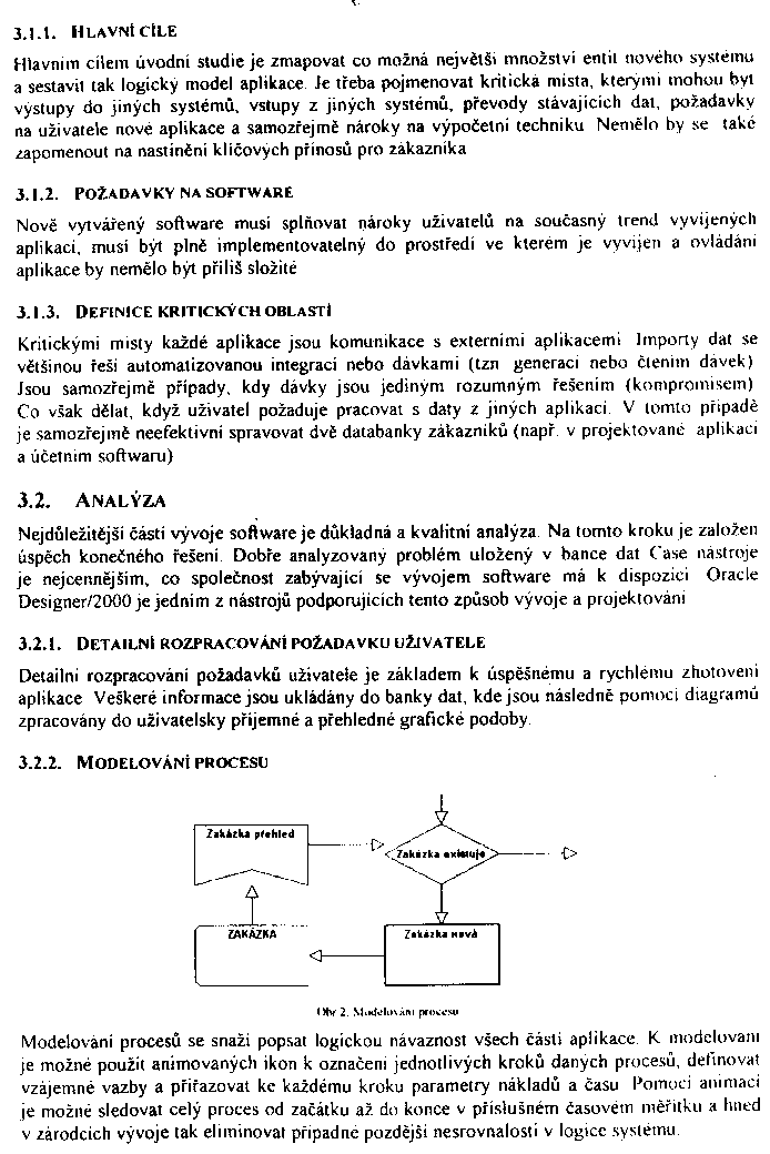 Obr�zek str�nky textu