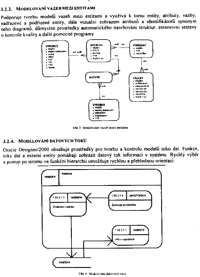 Obr�zek str�nky textu