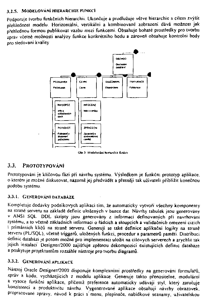 Obr�zek str�nky textu