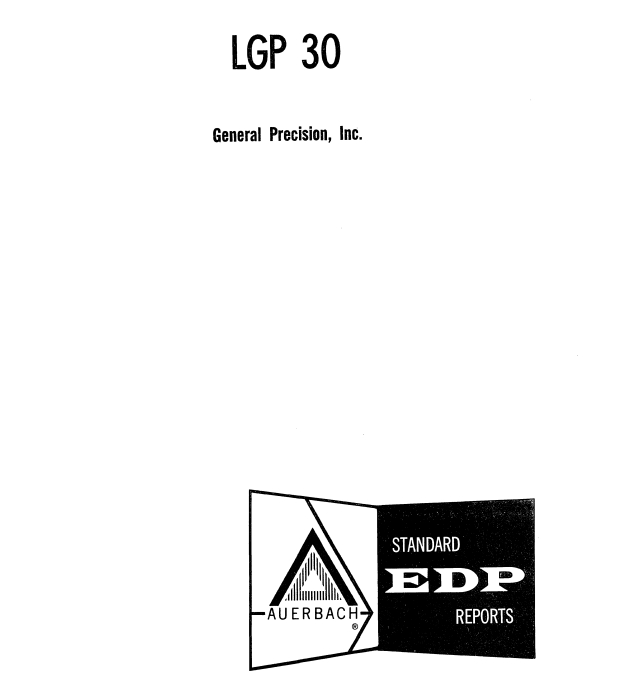 lgp 30 12